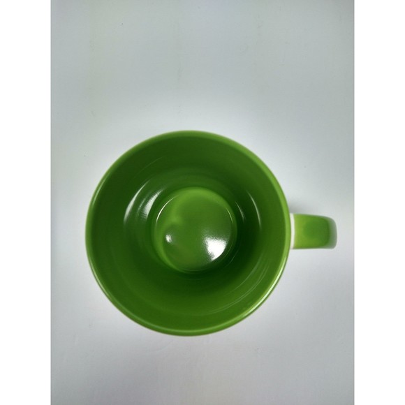 Rescue Dog (Mug) by Jules Gissler - Picture 6 of 6